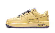 Nike Air Force 1 Low Protro Kobe Bryant Mamba Mentality