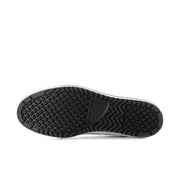 Malden Street Boot - Mens