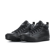 Malden Street Boot - Mens