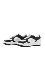 Alo Recovery Mode Sneaker