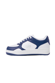 ALO Recovery Mode Sneaker