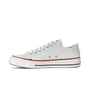 Throwback Ox - Mens