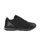 Bryant Slip Resistant - Mens