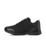 Bryant Slip Resistant - Mens