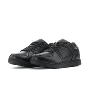 Mobe 2k - Mens