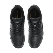 Mobe 2k - Mens