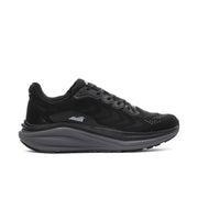 Move - Mens