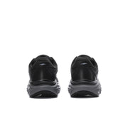 Move - Mens
