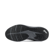 Move - Mens