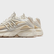 adidas x Pharrell Williams Adistar Jellyfish - Core White / Off White / Clear Brown