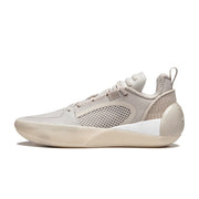 LiNing Wade All City 12 Encore 'Satori'