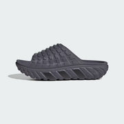 Men's Adidas Adilette 94 - Aurora Onix / Carbon
