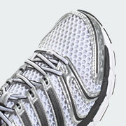 Men's Adidas Adistar Control 5 - Cloud White/Core Black/Collegiate Royal