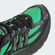 Mens´s Adidas Adistar XLG 2.0 (Squid)