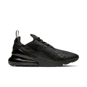 Air Max 270 - Mens