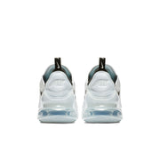 Air Max 270 - Mens
