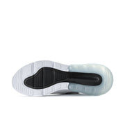 Air Max 270 - Mens