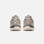 ASICS RTV#600033006 (091924YS) ASICS Gel-NYC - Cream / Oyster