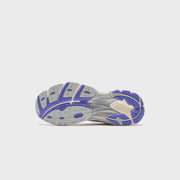 ASICS GT-2160 - White / Blue Violet
