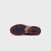ASICS Ub9-S Gel-DS Trainer 14 - Midnight / Purple Oxide