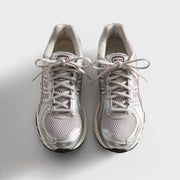Ronnie Fieg for ASICS GEL-KAYANO® 12.1 - Wind Chime / Pure Silver