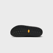 Arc'teryx Kragg Insulated - Black / Black