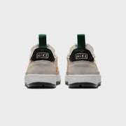 Nike x Tom Sachs WMNS General Purpose Shoe - Summit White / University Gold