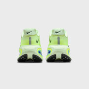 Nike Vomero Premium - Volt Tint / Sapphire / Volt / Black Spruce