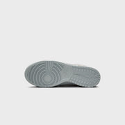 Nike Dunk Low Retro SE - Wolf Grey