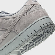 Nike Dunk Low Retro SE - Wolf Grey