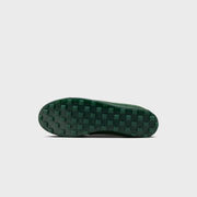 Nike Astrograbber QS - Fir / Phantom