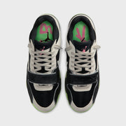 Jordan x Travis Scott x Chase B Air Jordan Jumpman Jack - Black / Night Silver / Anthracite