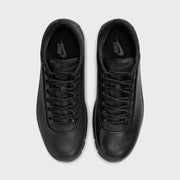 Nike Air Max Goadome Low - Black