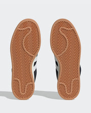Adidas Campus 00 Black White Gum