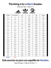 Adidas Men's Magic Beige/Cardboard Stadt Sneakers,  JI1886