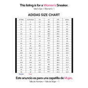 Adidas Women's Beige Barreda Decode Sneakers, IH1466