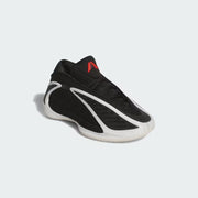 Men's Adidas Anthony Edwards 2 - AE2