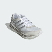 Men´s Adidas Adistar HRMY