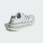 Men´s Adidas Adistar HRMY