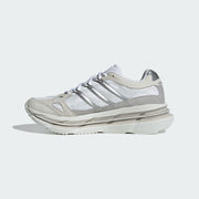 Men´s Adidas Adistar HRMY