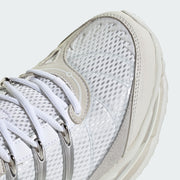 Men´s Adidas Adistar HRMY