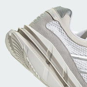 Men´s Adidas Adistar HRMY