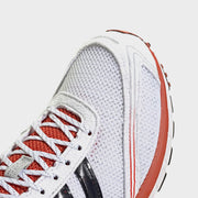 adidas Adizero Adios OG - Cloud White / Preloved Red / Core Black
