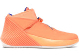 Jordan Why Not Zer0.1 Cotton Shot