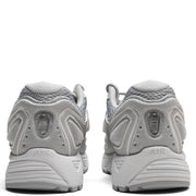 Air Pegasus Wave - Flat Silver/Vast Grey/Metallic Silver