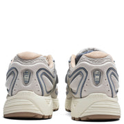 Air Pegasus Wave PRM - Light Orewood Brown/Ashen Slate/Phantom/Hemp
