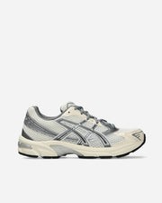 Gel 1130 Cream Clay Grey