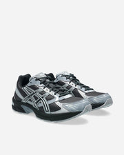 Gel 1130 Graphite Grey / Gravel