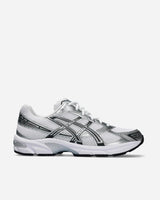 Gel 1130 White Pure Silver