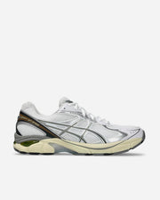 Gel 2160 White Soft Yellow